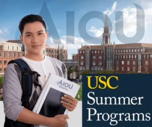 It seems like you would like a detailed chart or summary about the USC Summer Program. Could you clarify what specific data or details you're looking for within the charts? For example: Dates and course offerings Admission statistics Program costs and fees Benefits of attending